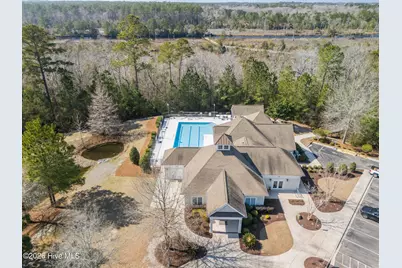 983 Ashburton Road SE, Bolivia, NC 28422 - Photo 35
