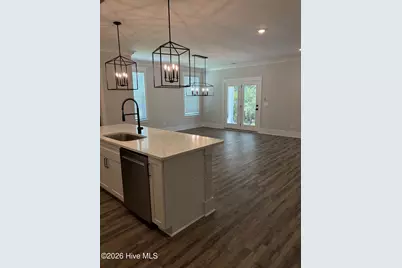 983 Ashburton Road SE, Bolivia, NC 28422 - Photo 9