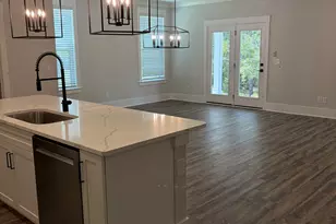 983 Ashburton Rd SE, Bolivia, NC 28422 - Photo 9