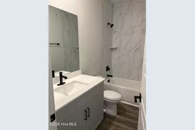 983 Ashburton Road SE, Bolivia, NC 28422 - Photo 7