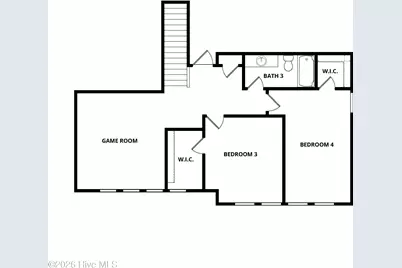 983 Ashburton Road SE, Bolivia, NC 28422 - Photo 31