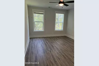 983 Ashburton Road SE, Bolivia, NC 28422 - Photo 21