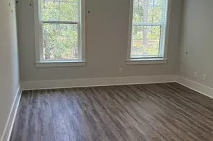983 Ashburton Rd SE, Bolivia, NC 28422 - Photo 21
