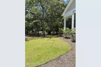 983 Ashburton Road SE, Bolivia, NC 28422 - Photo 3