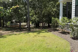 983 Ashburton Rd SE, Bolivia, NC 28422 - Photo 3