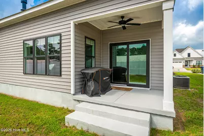1056 Montevallo Lane, Ayden, NC 28513 - Photo 5