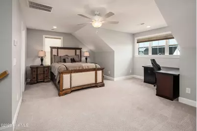 1056 Montevallo Lane, Ayden, NC 28513 - Photo 19