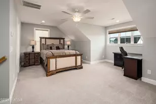 1056 Montevallo Ln, Ayden, NC 28513 - Photo 19