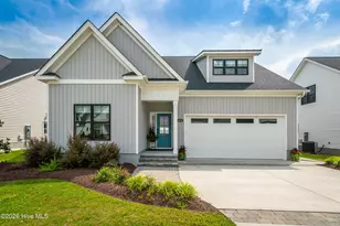 1056 Montevallo Ln, Ayden, NC 28513 - Photo 21
