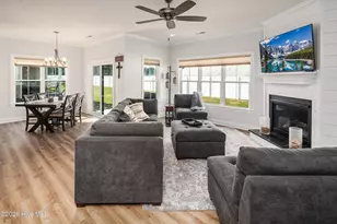 1056 Montevallo Ln, Ayden, NC 28513 - Photo 11