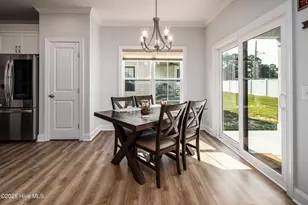 1056 Montevallo Ln, Ayden, NC 28513 - Photo 13