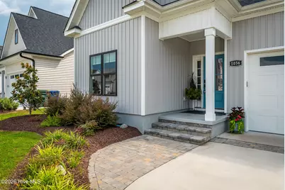 1056 Montevallo Lane, Ayden, NC 28513 - Photo 3