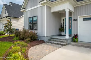 1056 Montevallo Ln, Ayden, NC 28513 - Photo 3
