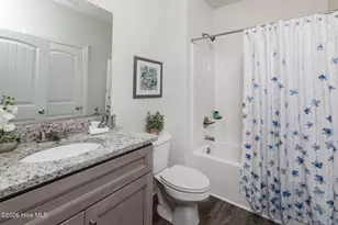 151 Newtown Rd, Moyock, NC 27958 - Photo 31