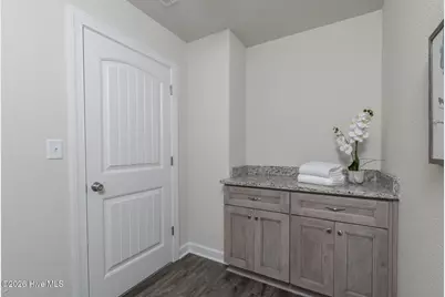 151 Newtown Road, Moyock, NC 27958 - Photo 37