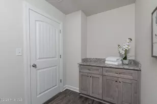 151 Newtown Rd, Moyock, NC 27958 - Photo 37