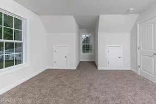 151 Newtown Rd, Moyock, NC 27958 - Photo 35