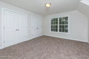 151 Newtown Rd, Moyock, NC 27958 - Photo 33