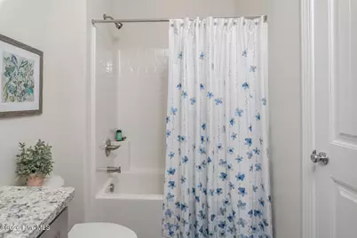 151 Newtown Road, Moyock, NC 27958 - Photo 29