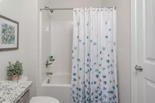 151 Newtown Rd, Moyock, NC 27958 - Photo 29