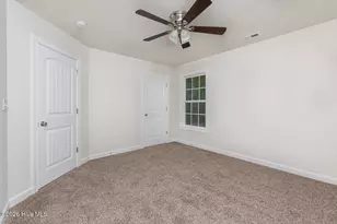 151 Newtown Rd, Moyock, NC 27958 - Photo 45