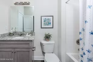151 Newtown Rd, Moyock, NC 27958 - Photo 27