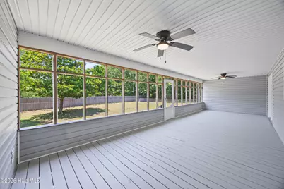 105 Lunington Mill Circle, Burgaw, NC 28425 - Photo 29