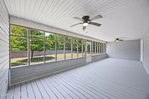 105 Lunington Ml Cir, Burgaw, NC 28425 - Photo 29