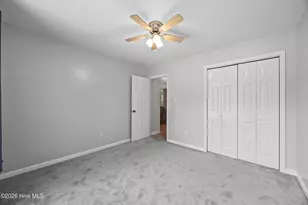 105 Lunington Ml Cir, Burgaw, NC 28425 - Photo 23