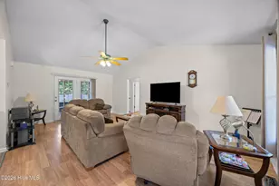 105 Lunington Ml Cir, Burgaw, NC 28425 - Photo 7