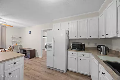 105 Lunington Mill Circle, Burgaw, NC 28425 - Photo 11