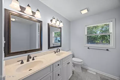 105 Lunington Mill Circle, Burgaw, NC 28425 - Photo 21