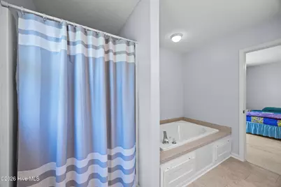 105 Lunington Mill Circle, Burgaw, NC 28425 - Photo 15