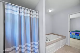 105 Lunington Ml Cir, Burgaw, NC 28425 - Photo 15