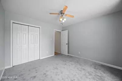 105 Lunington Mill Circle, Burgaw, NC 28425 - Photo 25
