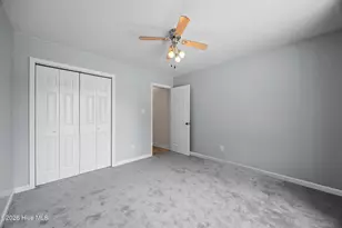 105 Lunington Ml Cir, Burgaw, NC 28425 - Photo 25