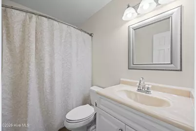 105 Lunington Mill Circle, Burgaw, NC 28425 - Photo 27