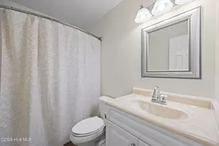 105 Lunington Ml Cir, Burgaw, NC 28425 - Photo 27