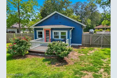 129 Glendale Drive, Wilmington, NC 28401 - Photo 51