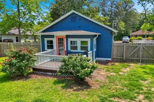 129 Glendale Dr, Wilmington, NC 28401 - Photo 51
