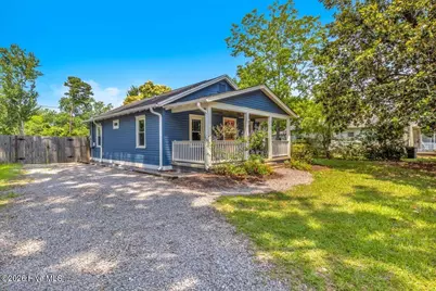129 Glendale Drive, Wilmington, NC 28401 - Photo 43
