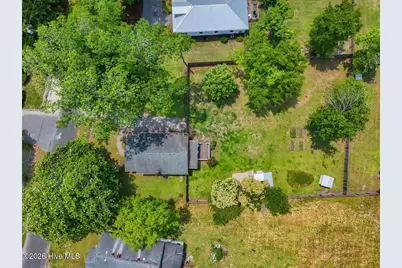 129 Glendale Drive, Wilmington, NC 28401 - Photo 47