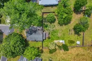 129 Glendale Dr, Wilmington, NC 28401 - Photo 47