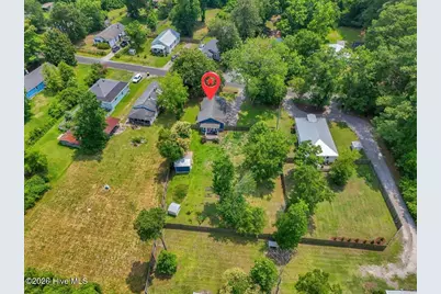129 Glendale Drive, Wilmington, NC 28401 - Photo 55