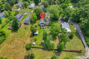 129 Glendale Dr, Wilmington, NC 28401 - Photo 55
