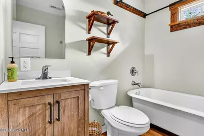 129 Glendale Drive, Wilmington, NC 28401 - Photo 23