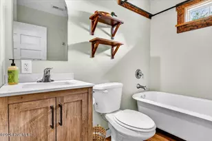 129 Glendale Dr, Wilmington, NC 28401 - Photo 23