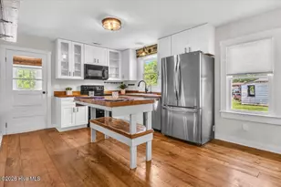 129 Glendale Dr, Wilmington, NC 28401 - Photo 13