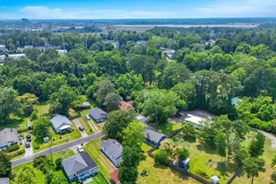 129 Glendale Dr, Wilmington, NC 28401 - Photo 53
