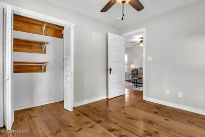 129 Glendale Drive, Wilmington, NC 28401 - Photo 29